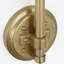 Thomas O'Brien 1 - Light Outdoor Barn Light-151522367-151522363-151522364