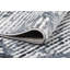 Adeoluwa Abstract Area Rug-1929660934