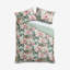 Tahiti Bedding-131649251