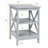 Agamjot End Table-277135564