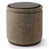 Brown est en rupture de stock