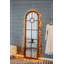 Miroir pleine longueur traditionnel Turner