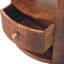 Table de chevet Artisan Furniture