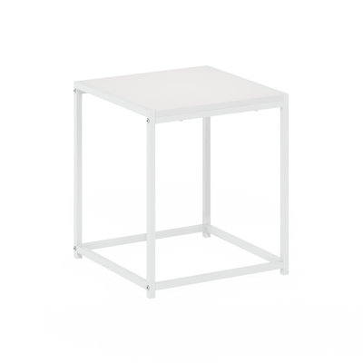 Mistry End Table