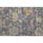 Premium Machine Washable Konopka AMF1108 Global Rug-764117129