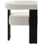 Chaise à accoudoir-1628607901-1628607898
