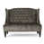 Grey Velvet n'est pas disponible