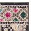 Tapis Madison Performance Southwestern-1626389151