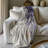 Throw Blanket-153988588