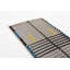 Bed Slats-70360044