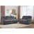 Dark Gray est en rupture de stock