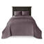4947561760 Comforter
