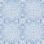 Albemarle Piccadilly Geometric Wallpaper Roll-29099338