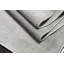 Tapis gris clair-112383347