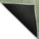 Maliana Flatweave Washable Geometric Indoor / Outdoor Rug