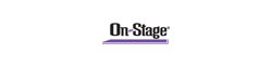 On-Stage logo