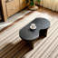 Table basse Modern-576845755