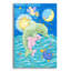 «Animal Babies 2» par Viv Eisner-1650049717