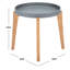 Table d'appoint Fossen-199920756-199946919