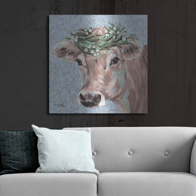 " Josephine " by Michele Norman