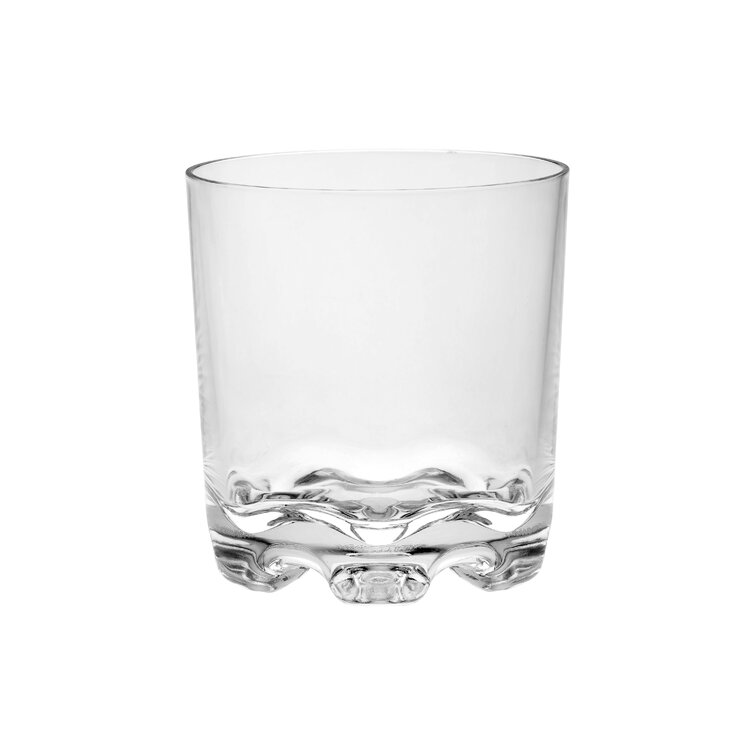 https://assets.wfcdn.com/im/76572973/resize-h755-w755%5Ecompr-r85/9974/99745851/Prep+%26+Savour+4+-+Piece+10oz.+Acrylic+Drinking+Glass+Glassware+Set.jpg