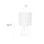 Lampe de table Dunnam-1886177478-1886177479-2003540072