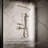 Awaken G110 Multifunction Handshower-84041228-128707795