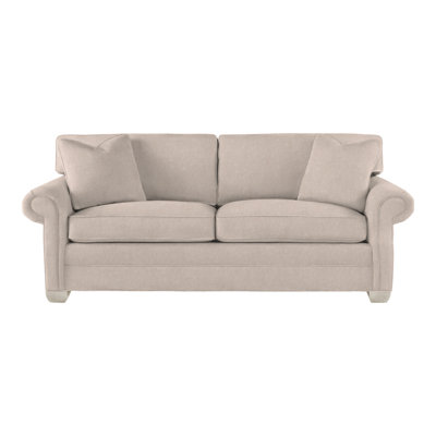Main Street Sleep Sofa