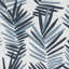 Whimsy Garden Riviera Fabric-18483434
