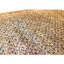 Handmade Cotton Area Rug
