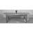Hagen Extendable Dining Table