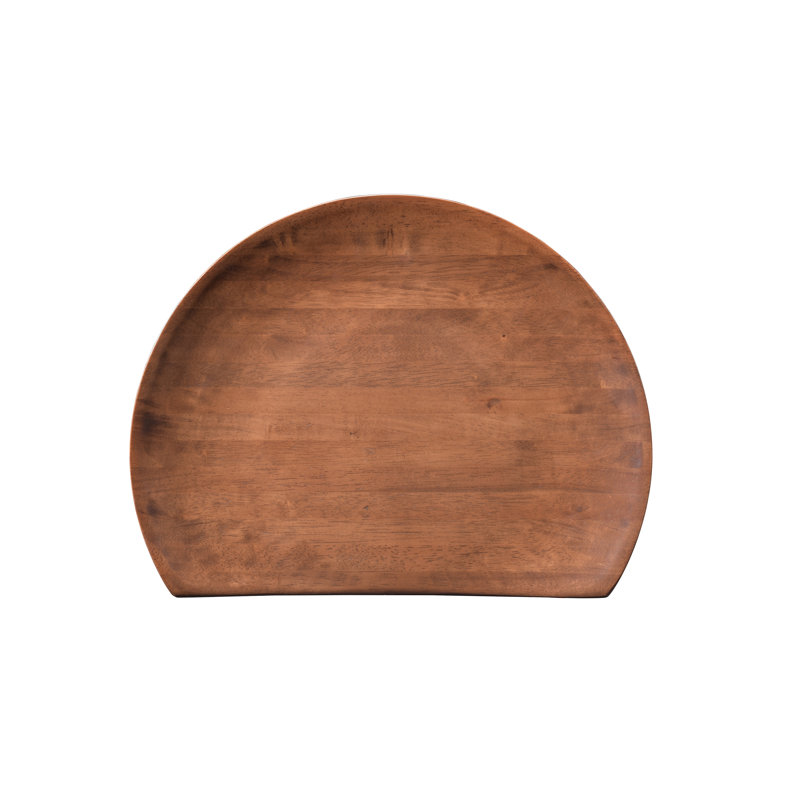 Tabouret de bar LuXeo Milano, Tabouret de bar (siège d'une hauteur de 29 po), Blanc
