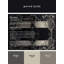 Tapis Veil Of Night-1540881293