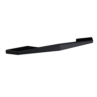 D Shaped 16cm Centre Bar Handle