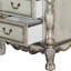Table de chevet Dresden Dres