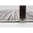 Vista Indoor / Outdoor Rug-38602722
