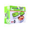 Food Storage Container