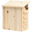 Kassidy Mounted Bat House