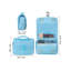 Trousse de toilette de voyage suspendue-1407073641