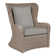 Sag Harbor Outdoor Lounge Chair