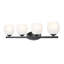 Meuble-lavabo 4 lumières Colette-123223212
