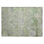 Tapis intérieur / extérieur lavable à la machine Chantille ACN1107-109485247