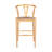 Nareh Bar Height Kitchen Bar Stool-872779958-872779952
