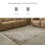 Grand tapis Beritham-1134294434