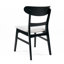 Chaises de salle à manger-1908708109-1908708110