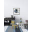 Vanessa Single Picture Frame Painting-37753693