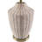 Bevard Table Lamp
