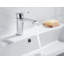 Robinet de salle de bain monotrou LB-52381021