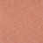 Burnt