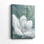 Joy to the Soul - galerie Cavas-1802589951